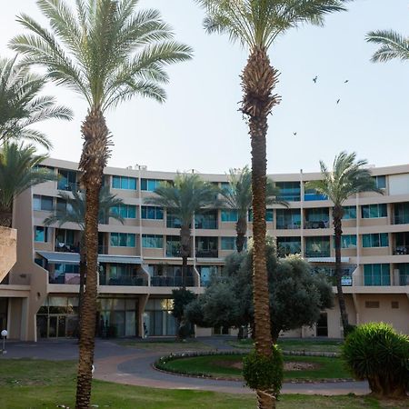 Gma Caesarea Apartment Exterior foto