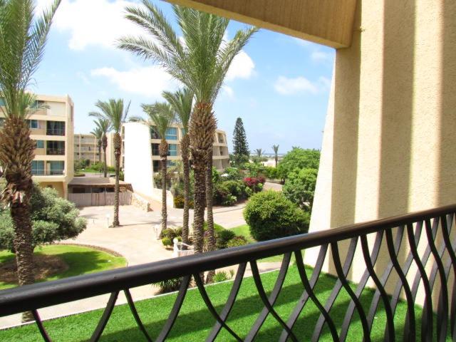 Gma Caesarea Apartment Exterior foto